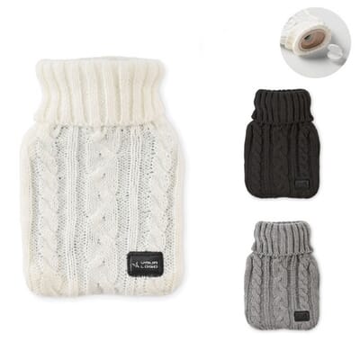Borsa dell'acqua calda TOASTY
