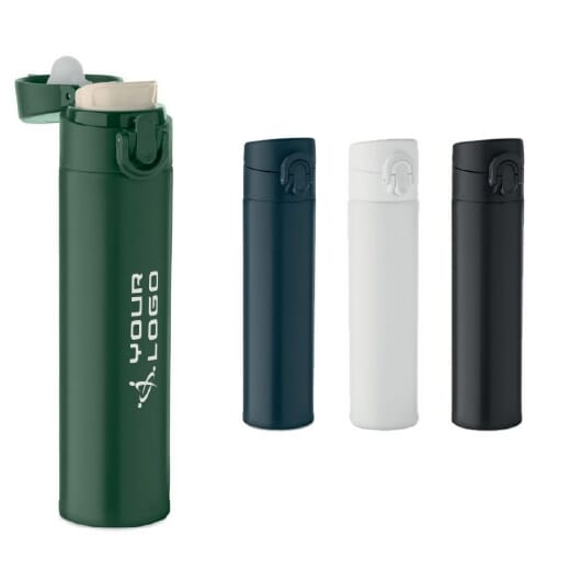 Borraccia doppio strato BOTS - 300 ml