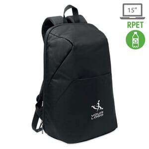 Zaino antifurto per laptop ARLON