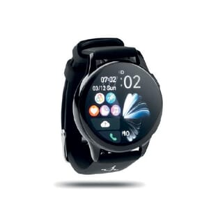 Smart watch impermeabile RIST