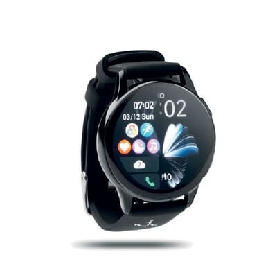 Smart watch impermeabile RIST