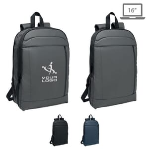 Zaino espandibile porta pc XPANDA