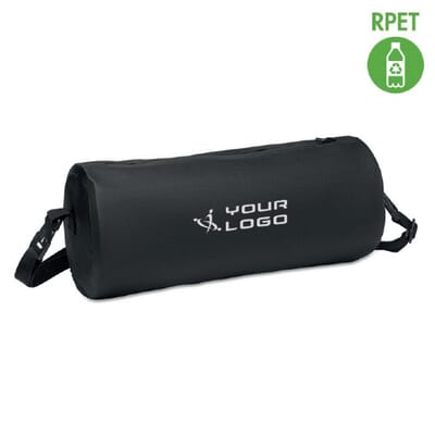 Borsa sportiva BRENNA TUBE