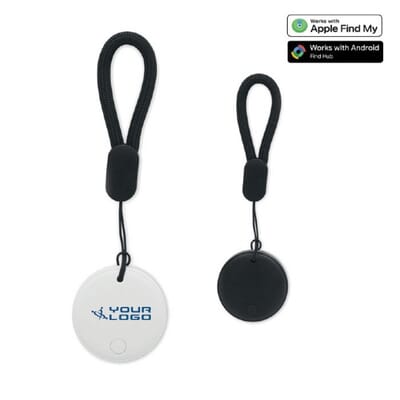 Localizzatore intelligente FINDMY