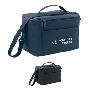 Borsa frigo personalizzabile DRIFT