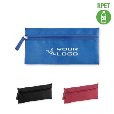 Astuccio personalizzabile STUDY