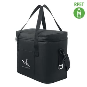 Borsa frigo in RPET GELID