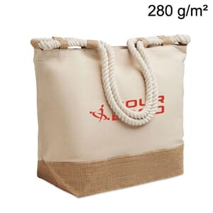 Borsa da spiaggia MAKENKE