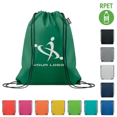 Sacca in TNT DAFFY RPET