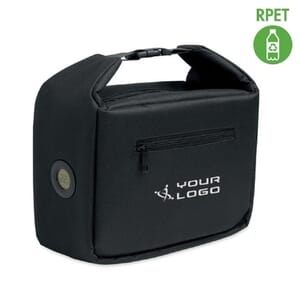 Borsa termica portapranzo WINTRY