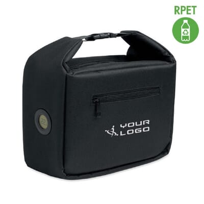 Borsa termica portapranzo WINTRY