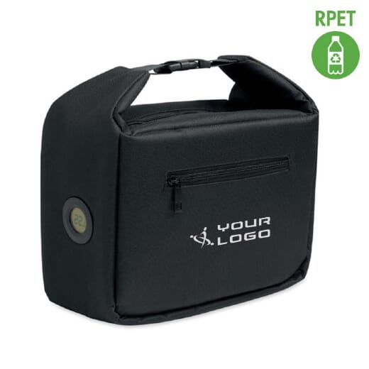 Borsa termica portapranzo WINTRY