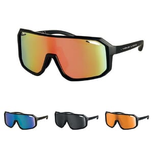 Occhiali da sole sportivi FLASH