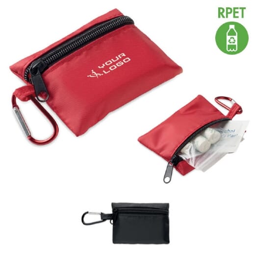 Kit pronto soccorso CAREONE