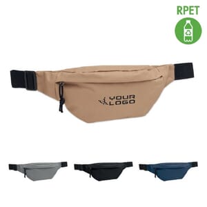 Marsupio personalizzabile HIPLA