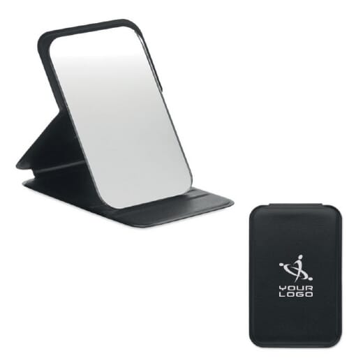 Specchietto compatto ITSME