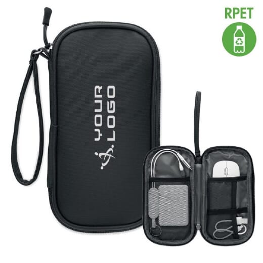 Custodia tech organizer ALLTHERE