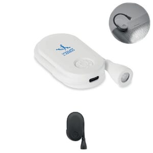 Luce led da lettura SCENE