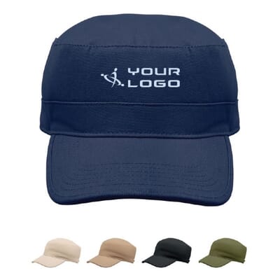 Berretto militare FIELD