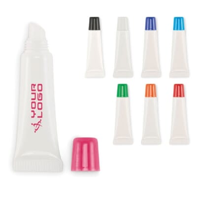 Crema labbra vegana SPF10 SALVE