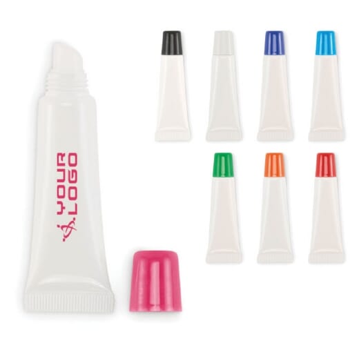 Crema labbra vegana SPF10 SALVE