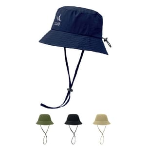 Cappellino da pescatore impermeabile PALMAR