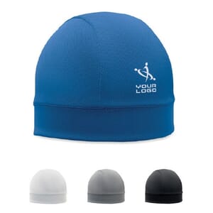 Berretto sportivo rinfrescante SHIELD