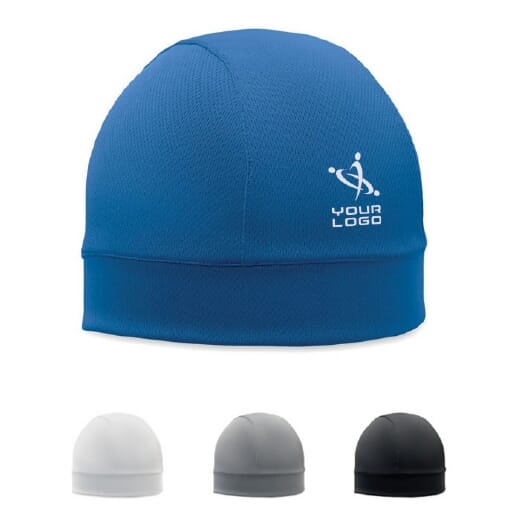 Berretto sportivo rinfrescante SHIELD