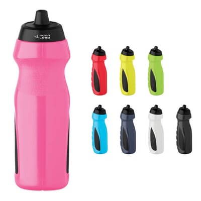 Borraccia sportiva FERSK - 700 ml
