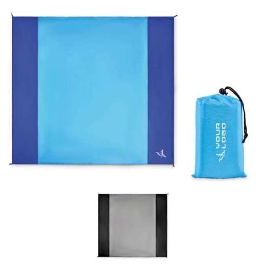 Stuoia da spiaggia NOSAND