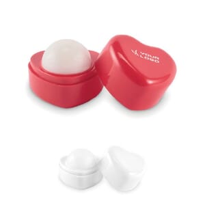 Balsamo labbra vegano SWEET