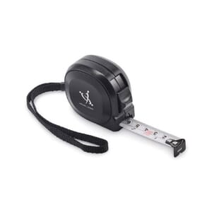 Metro retrattile 3M MEAS3