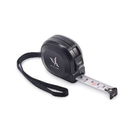 Metro retrattile 3M MEAS3