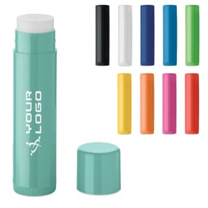 Balsamo labbra vegano SPF10 LABBRA