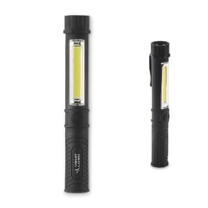 Torcia magnetica personalizzabile TAIER