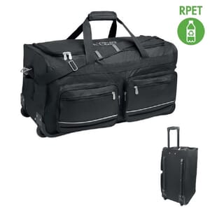 Trolley morbido ITFITS