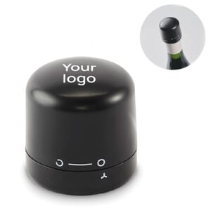 Tappo per bottiglia STOPY