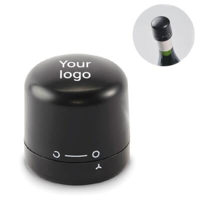 Tappo per bottiglia STOPY