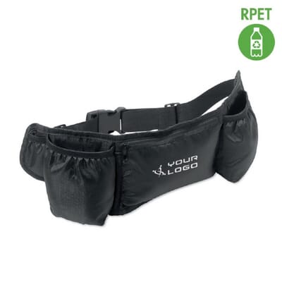 Marsupio sportivo STEADY