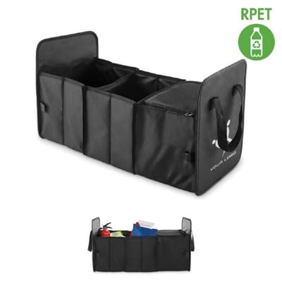 Organizer per auto ORGANIZER COOL