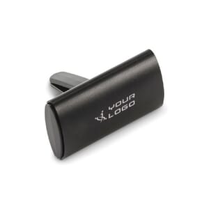 Deodorante per auto CARFRESH