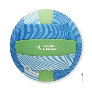 Pallone da spiaggia personalizzabile GRASP