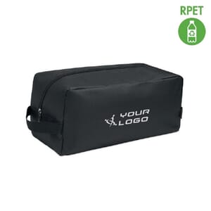 Borsa per scarpe SHOETOGO