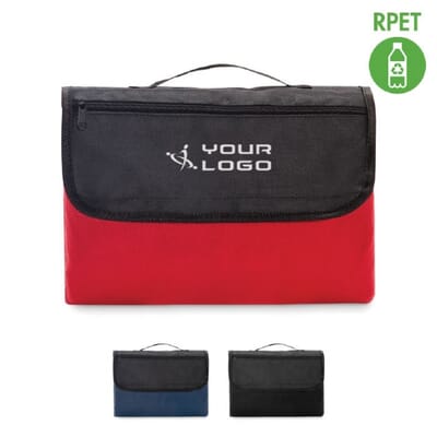 Coperta da picnic COSTA
