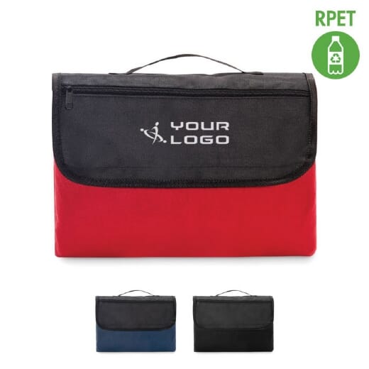 Coperta da picnic COSTA