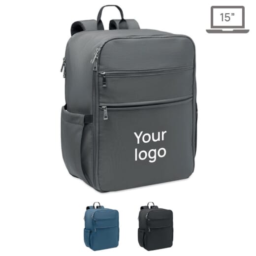 Zaino da cabina personalizzabile SALEM
