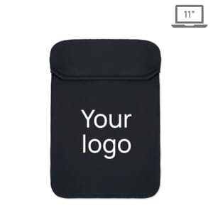 Custodia per tablet NEOSLEEVE11