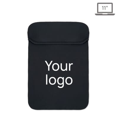 Custodia per tablet NEOSLEEVE11