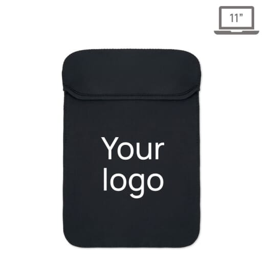Custodia per tablet NEOSLEEVE11