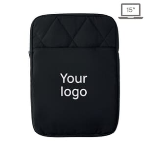 Custodia per laptop KLYRO